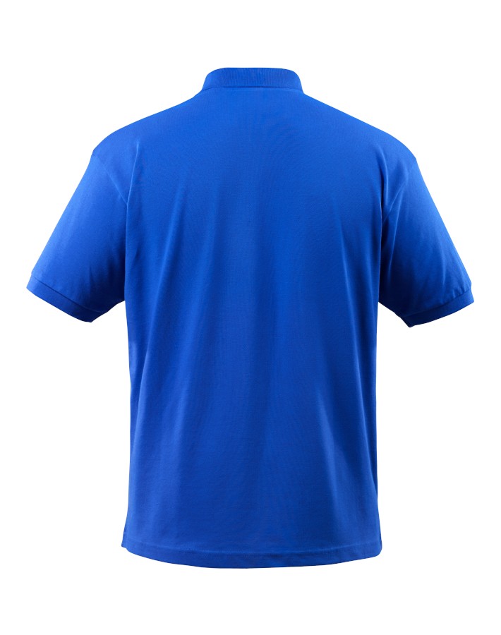 Koszulka Polo Koszulka Polo