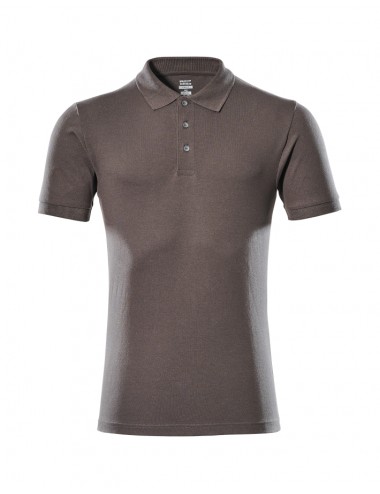 Koszulka Polo Koszulka Polo