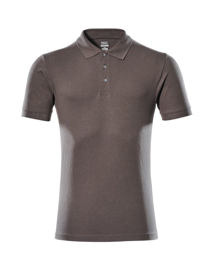 Koszulka Polo Koszulka Polo