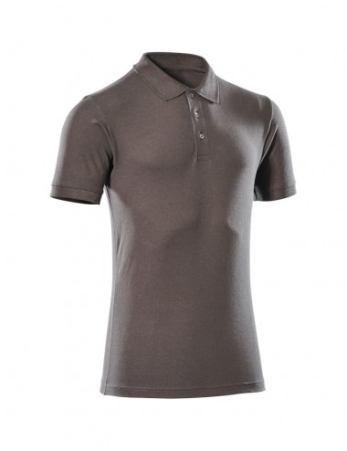 Polo shirt Polo shirt