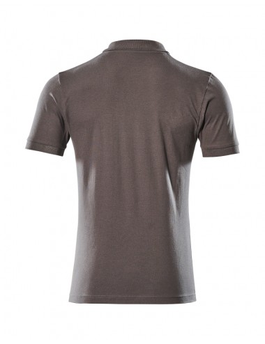 Polo shirt Polo shirt