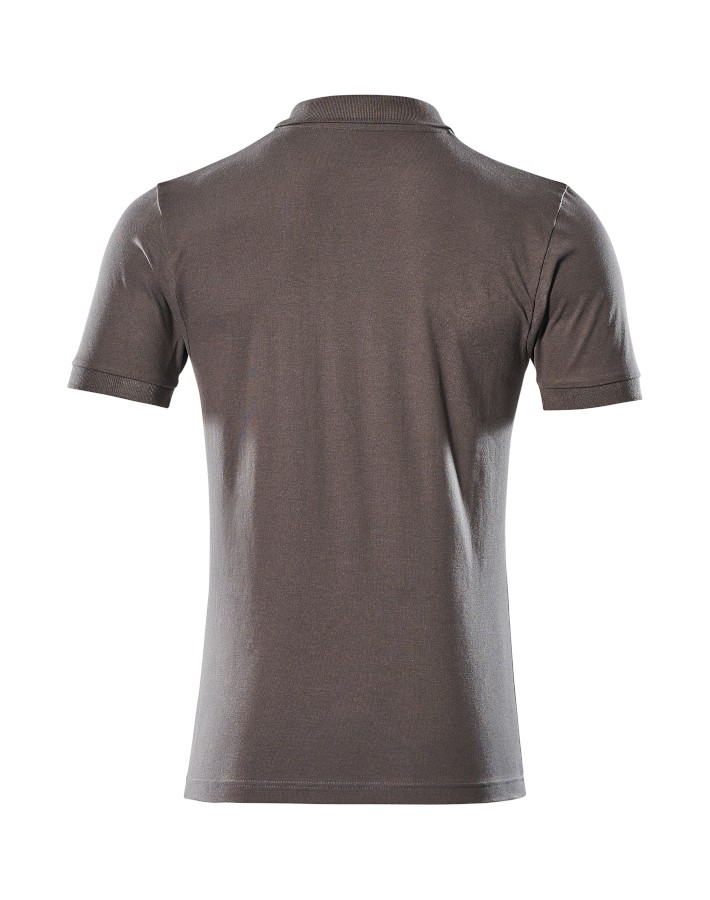 Koszulka Polo Koszulka Polo