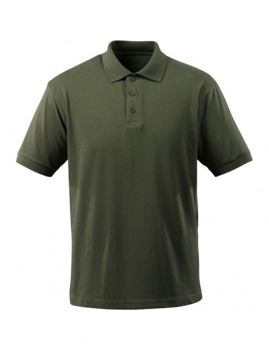 Polo shirt Polo shirt