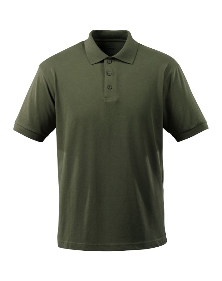 Koszulka Polo Koszulka Polo