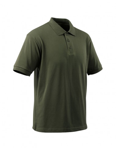 Polo shirt Polo shirt