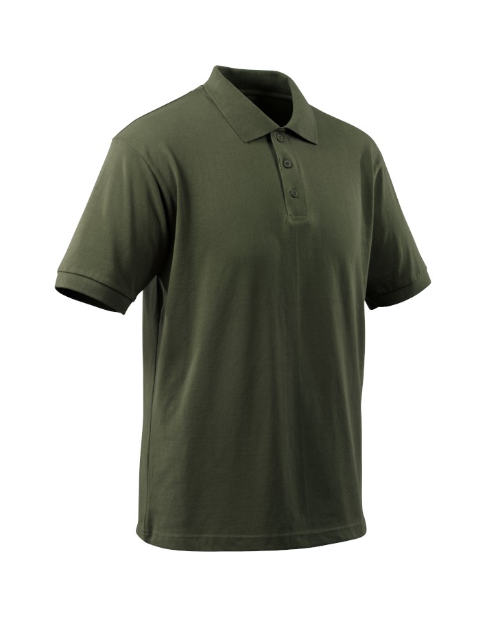 Polo shirt Polo shirt