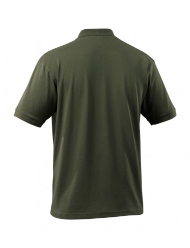 Koszulka Polo Koszulka Polo