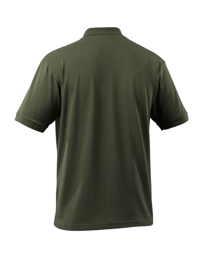 Koszulka Polo Koszulka Polo