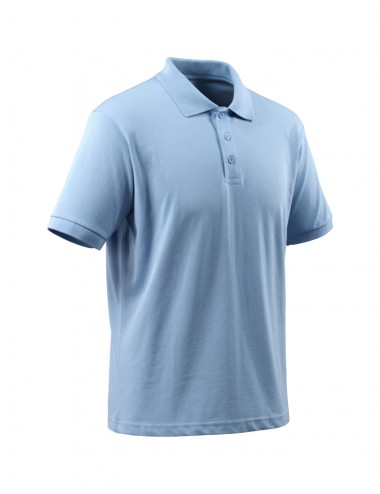 Koszulka Polo Koszulka Polo