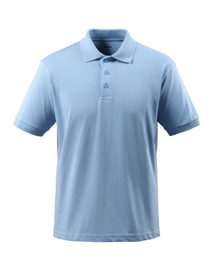 Polo shirt Polo shirt