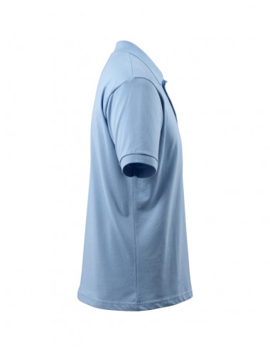 Polo shirt Polo shirt