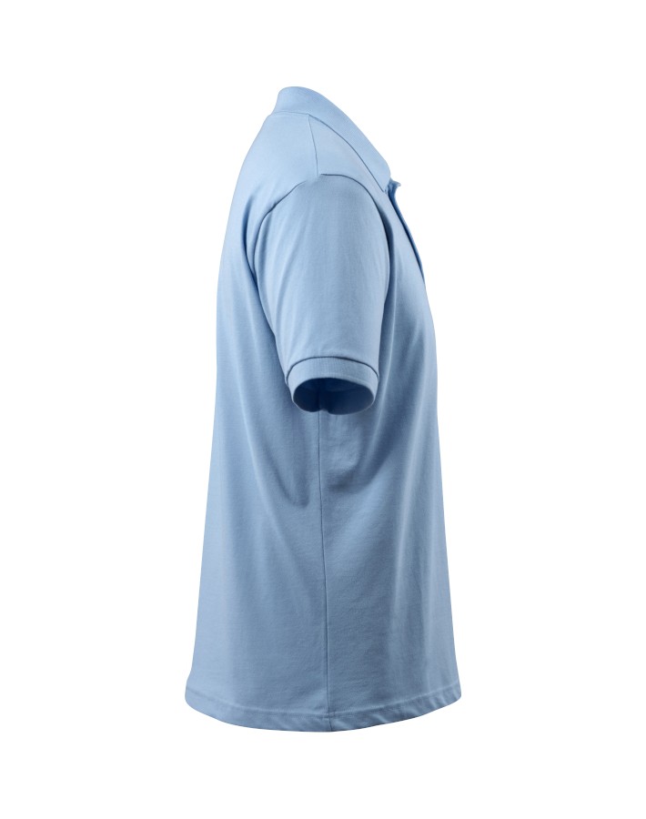 Koszulka Polo Koszulka Polo