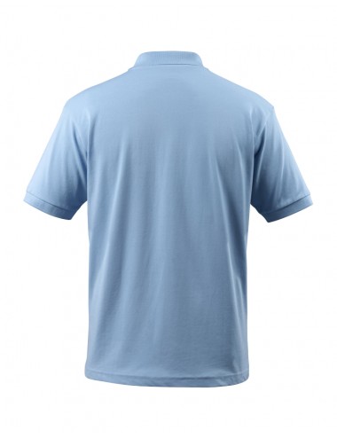 Koszulka Polo Koszulka Polo