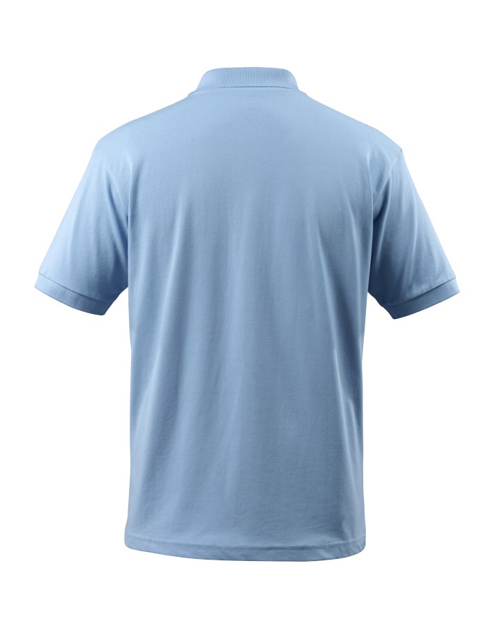 Polo shirt Polo shirt