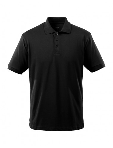 Polo shirt Polo shirt