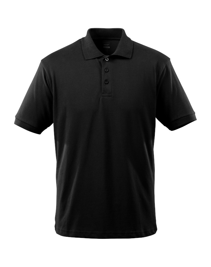 Polo shirt Polo shirt