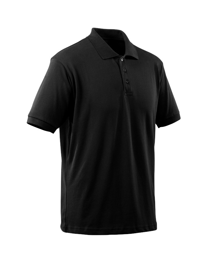 Koszulka Polo Koszulka Polo