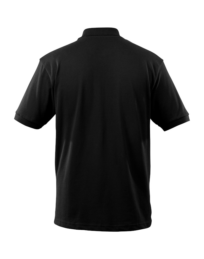 Polo shirt Polo shirt