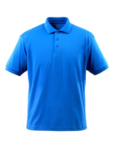 Koszulka Polo Koszulka Polo