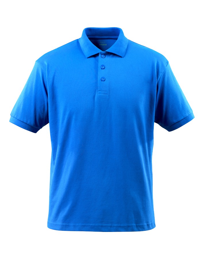 Koszulka Polo Koszulka Polo