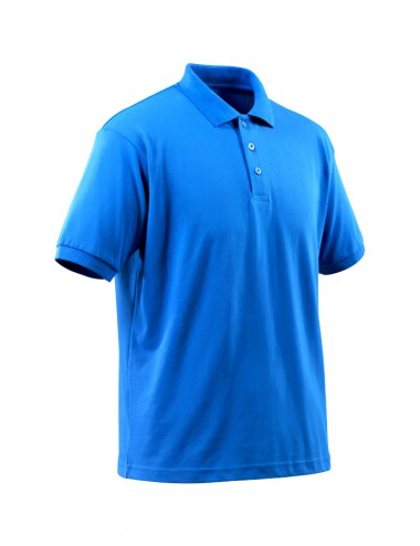 Polo shirt Polo shirt