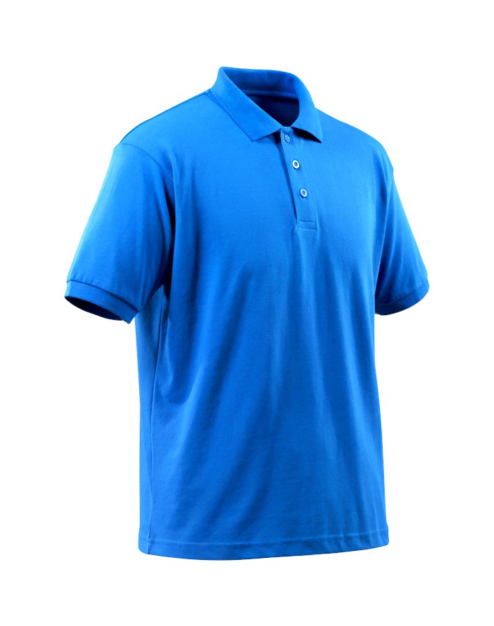 Polo shirt Polo shirt