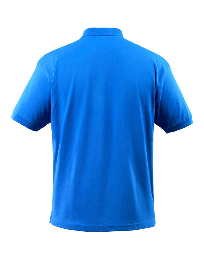 Koszulka Polo Koszulka Polo