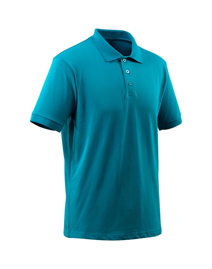 Polo shirt Polo shirt