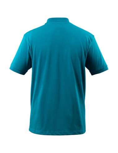 Koszulka Polo Koszulka Polo