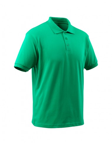 Polo shirt Polo shirt