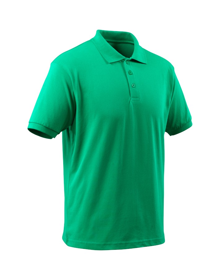 Koszulka Polo Koszulka Polo