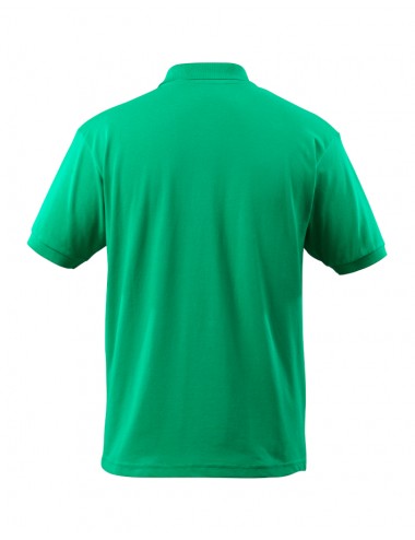 Polo shirt Polo shirt