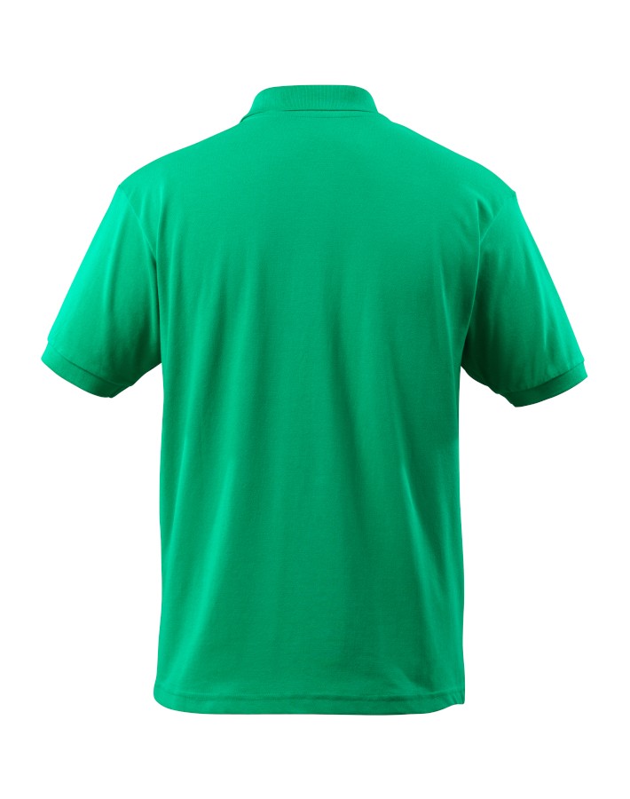 Koszulka Polo Koszulka Polo