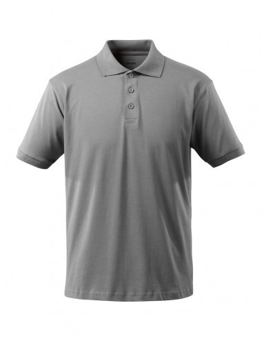 Koszulka Polo Koszulka Polo