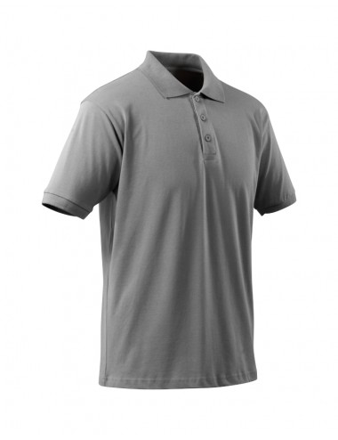 Koszulka Polo Koszulka Polo