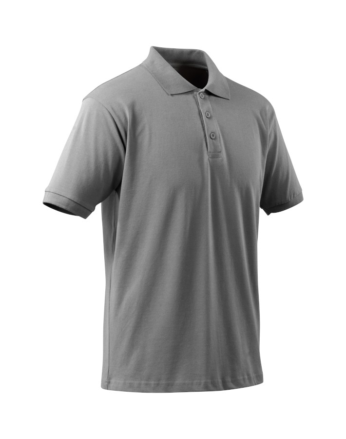 Koszulka Polo Koszulka Polo