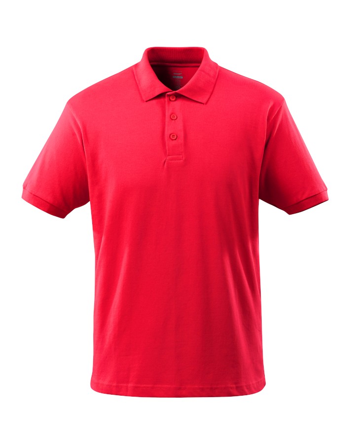 Polo shirt Polo shirt
