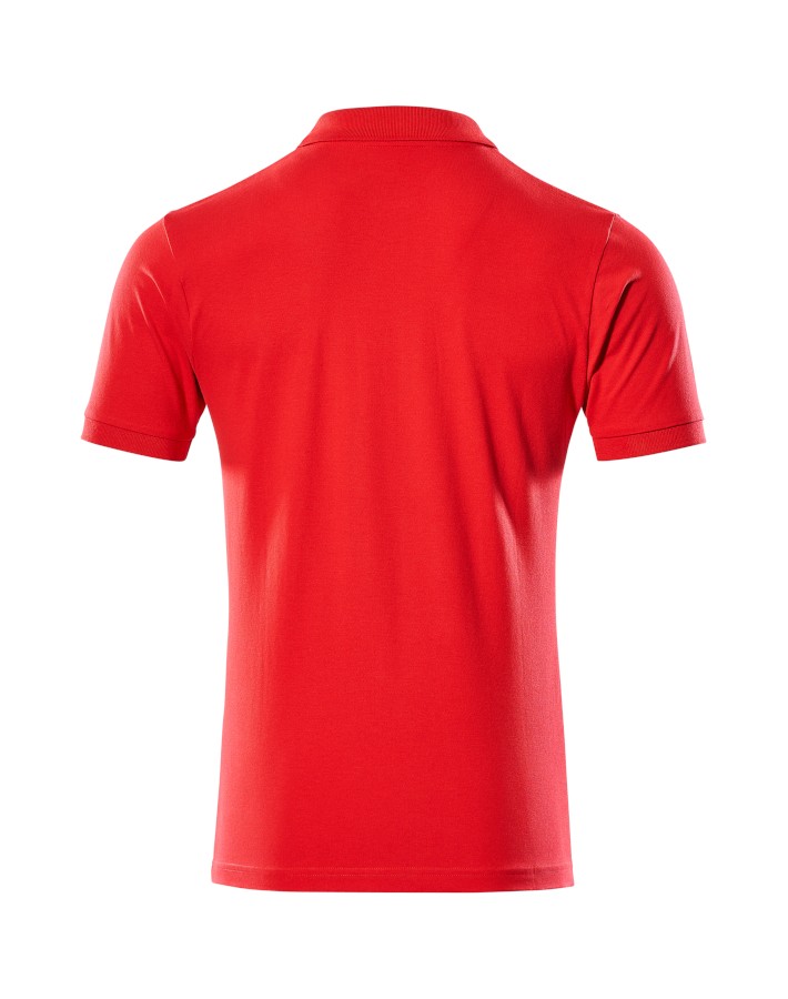 Koszulka Polo Koszulka Polo