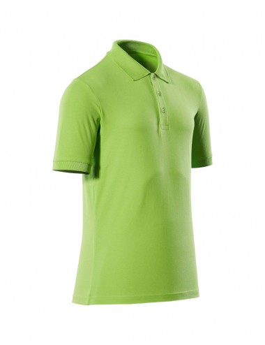 Polo shirt Polo shirt