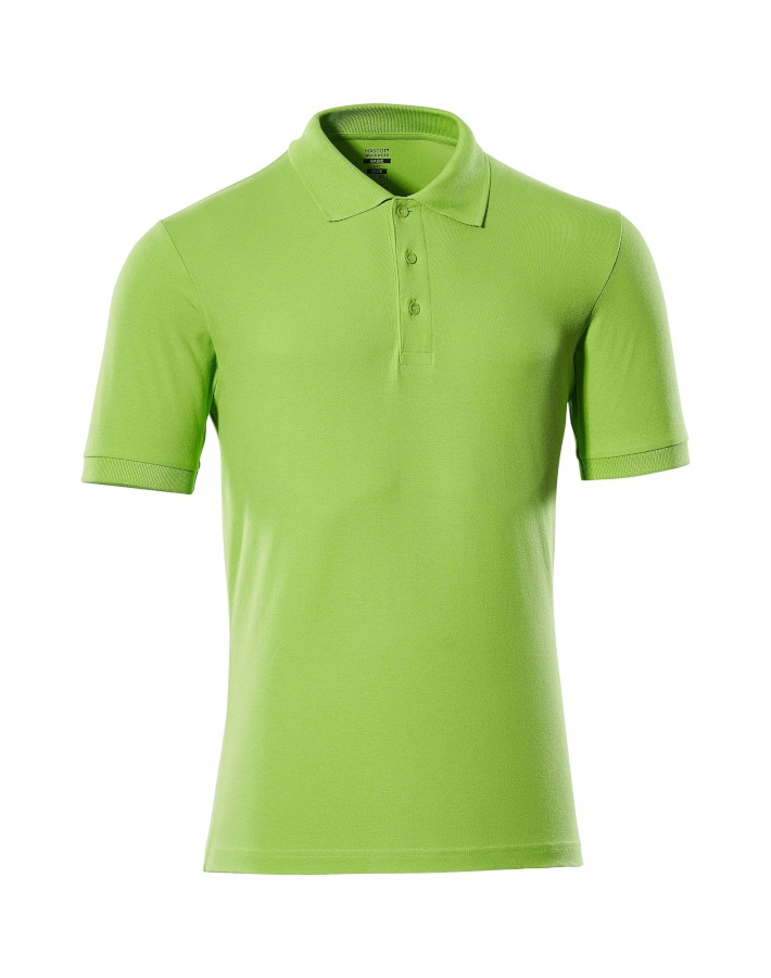 Polo shirt Polo shirt