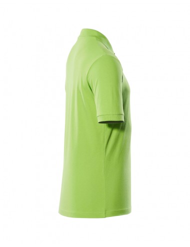 Polo shirt Polo shirt