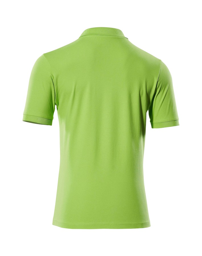 Koszulka Polo Koszulka Polo