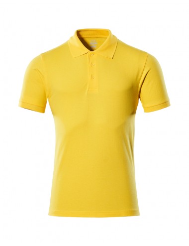 Polo shirt Polo shirt