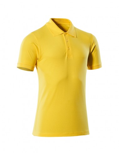Polo shirt Polo shirt