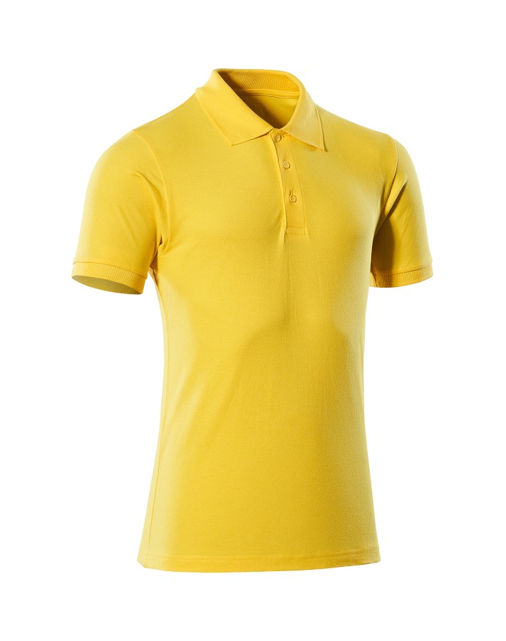 Polo shirt Polo shirt