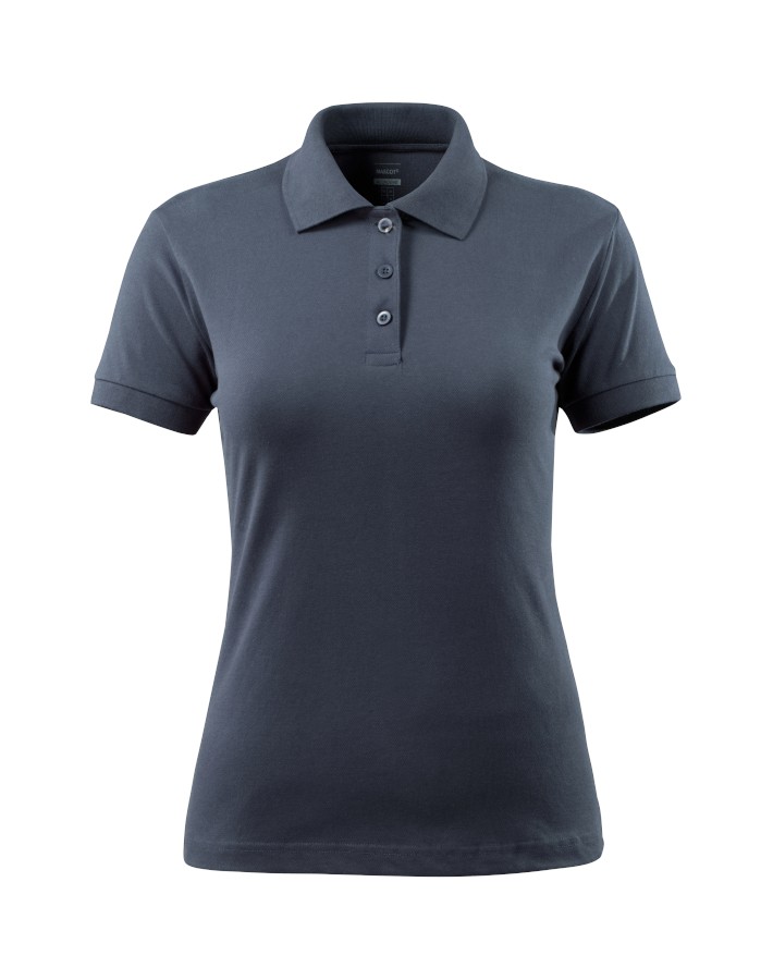 Koszulka Polo