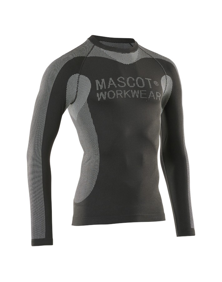 Podkoszulek funkcjonalny