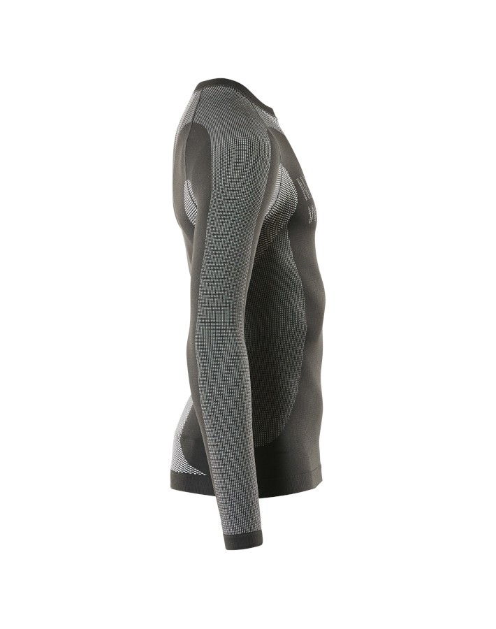 Podkoszulek funkcjonalny