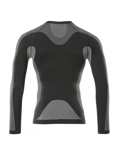 Podkoszulek funkcjonalny