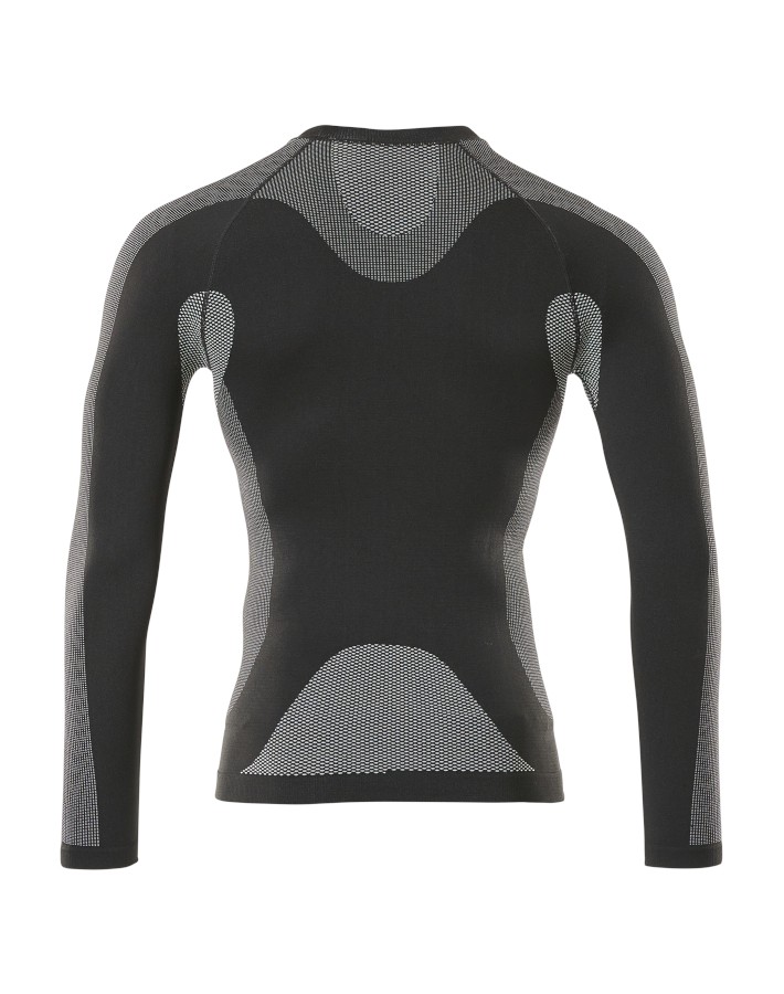 Podkoszulek funkcjonalny